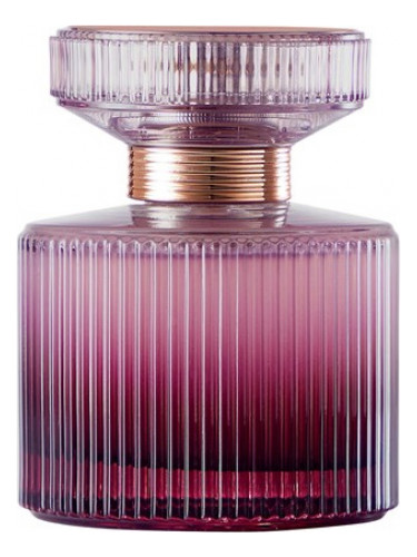 Amber Elixir Mystery