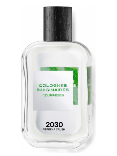 2030 Verbena Crush