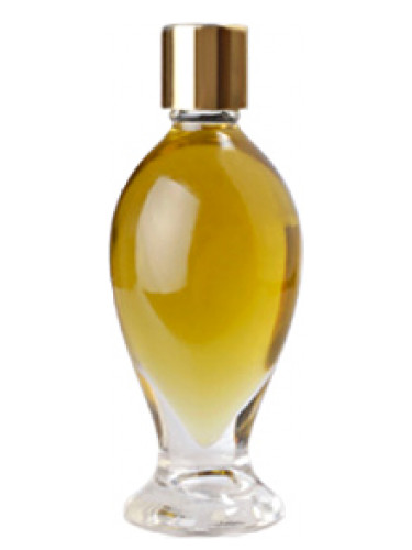 Love Fragrance