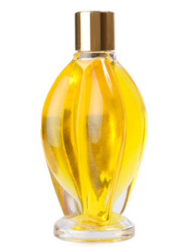B Scent