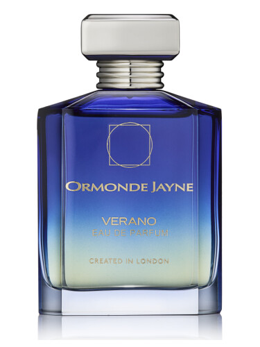 Montabaco Verano
