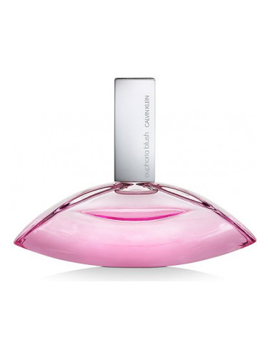 Euphoria Blush