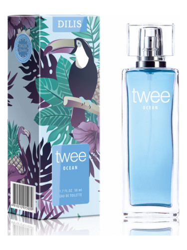 Twee Ocean