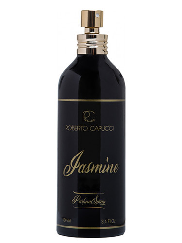 Jasmine