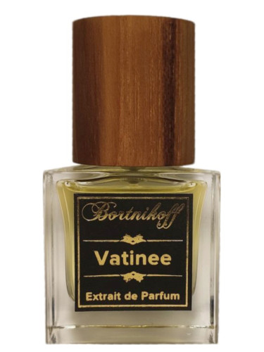 Vatinee