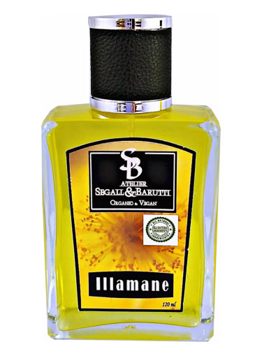 Illamane