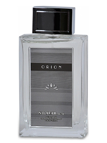 Orion