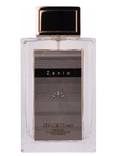 Zenia