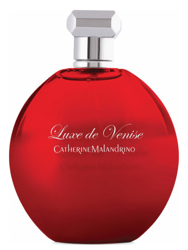 Luxe de Venise