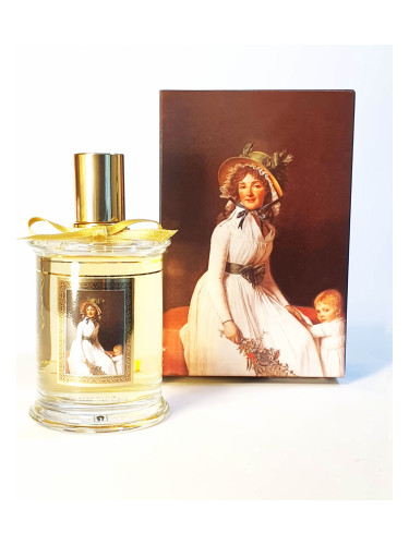 L’Aimée