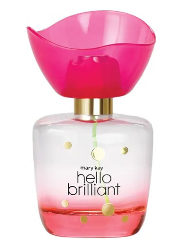 Hello Brilliant