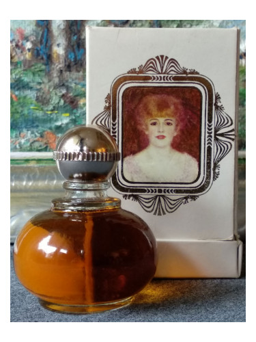 Шедевр - Masterpiece