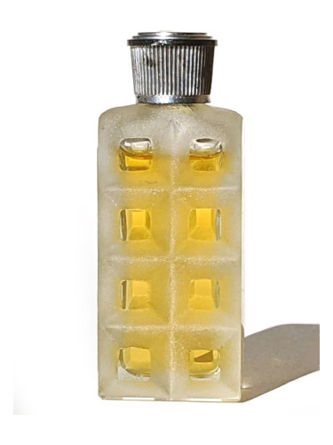 Ļaudis (Люди)