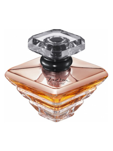 Trésor 30 Years Limited Edition