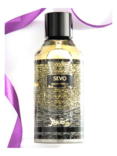 Sevo