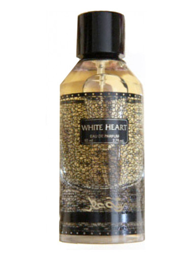 White Amber