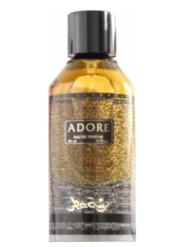 Adore