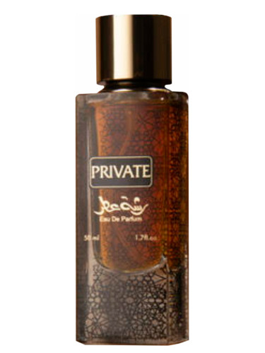 Private