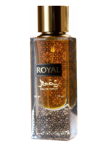 Royal