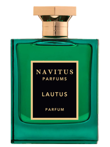 Lautus
