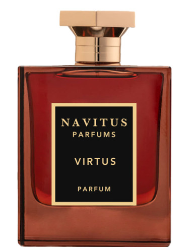 Virtus