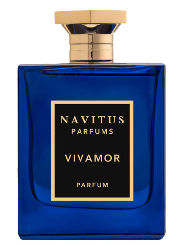 Vivamor