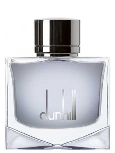 Dunhill Black