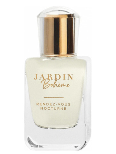 Rende-Vous Nocturne Eau de Parfum
