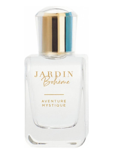 Aventure Mystique Eau de Parfum