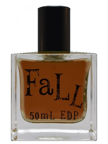 Fall