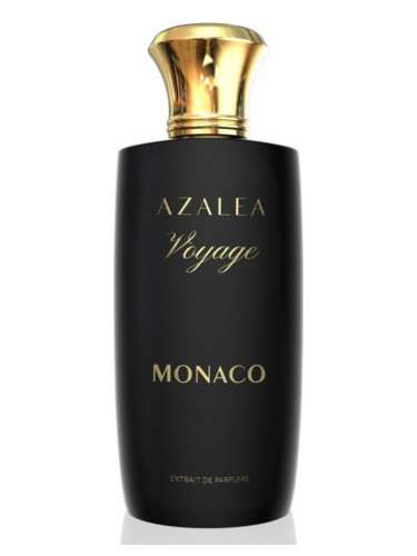 Monaco