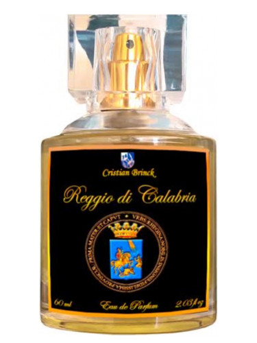 Reggio di Calabria