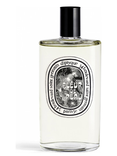 Fleur de Peau Multiuse Fragrance