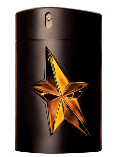 A*Men Pure Malt