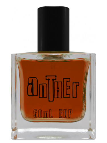 Anther