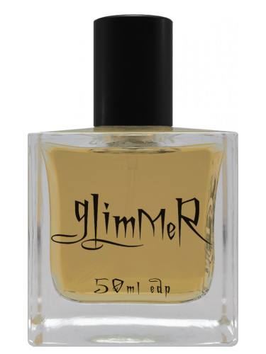 Glimmer