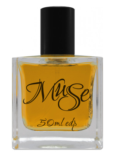 Muse