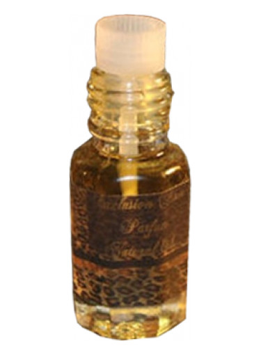 Kopi Luwak Civet