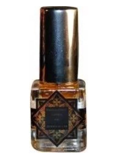 Sweet Santal