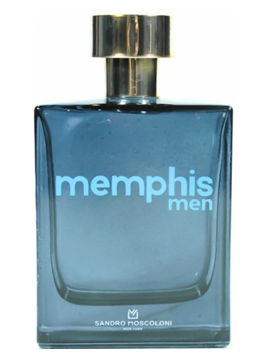 Memphis Men