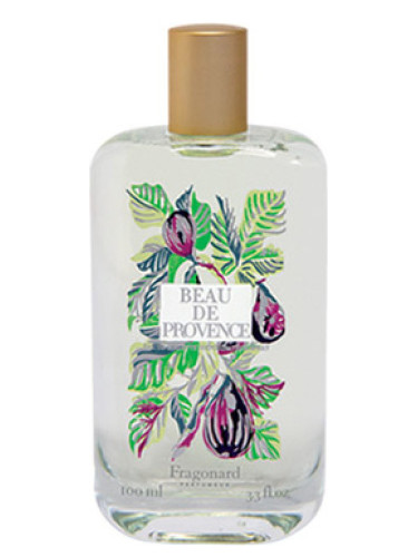 Beau de Provence