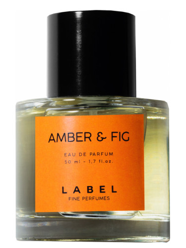 Amber & Fig