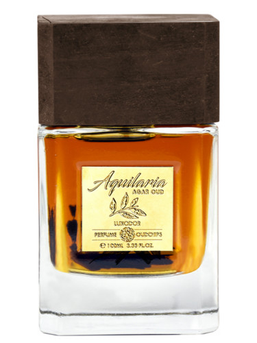 Aquilaria