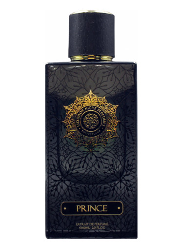 Prince