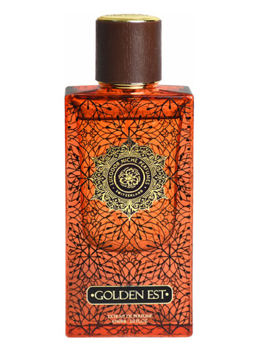 Golden Est