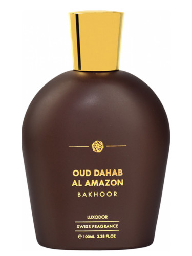 Dahab Al Amazon