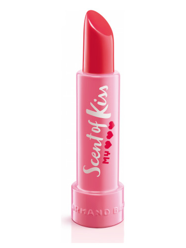 Scent Of Kiss My Heart