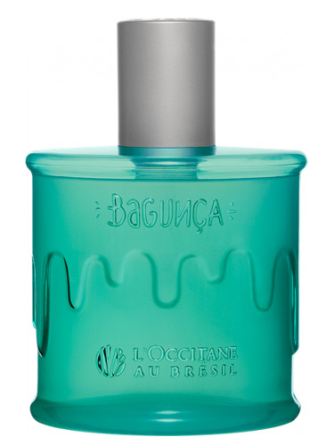Bagunça