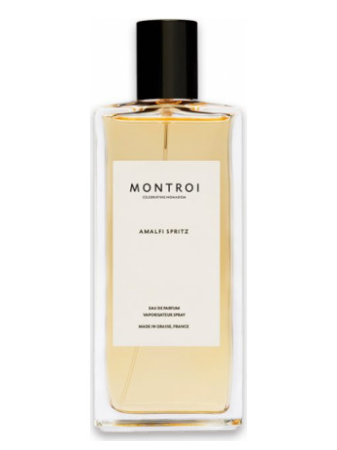 Amalfi Spritz
