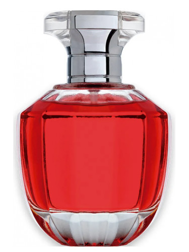 Rouge